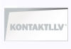 www.pirkums.lv, internetveikals, Febia